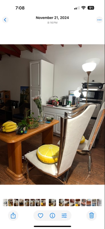 Building Photo - 920 Hillcrest Ct