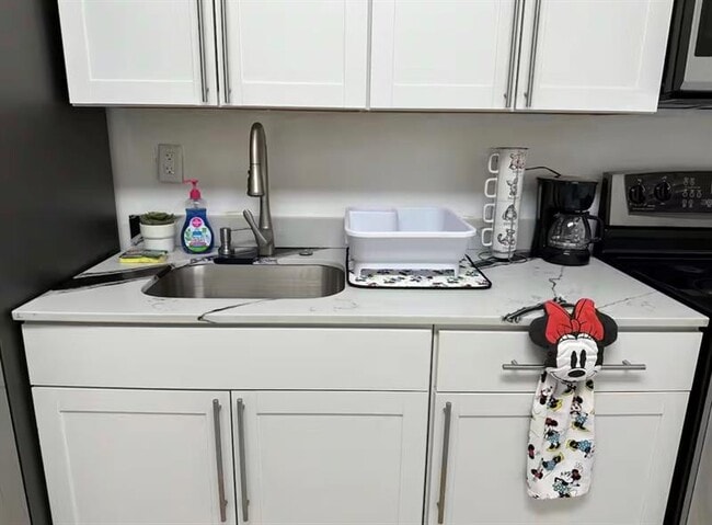 Foto del edificio - 1861 NE 161st St