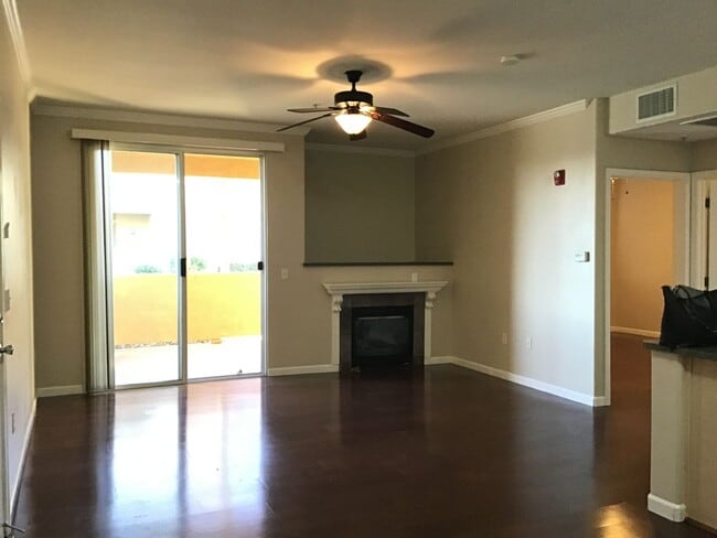 Building Photo - The Reserves at Galleria  - gated community