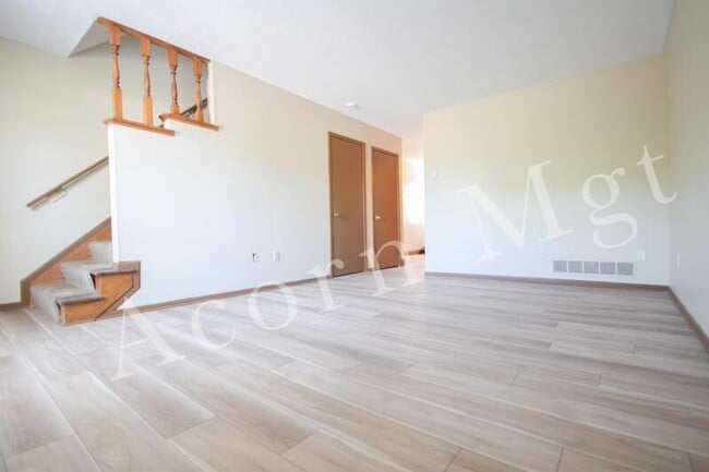 Building Photo - 3030 Sawdust Ln