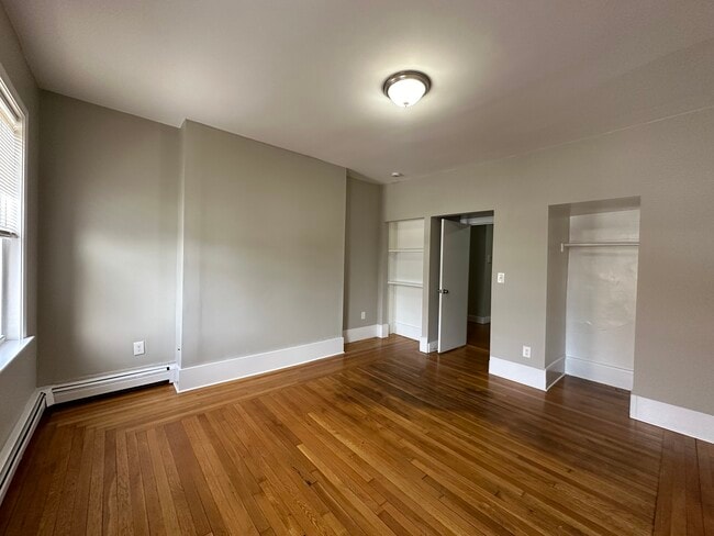 Foto del edificio - 73 Division St