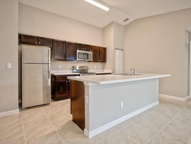 Foto del edificio - 2396 SW Salmon Rd