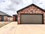 Primary Photo - 5533 Itasca St