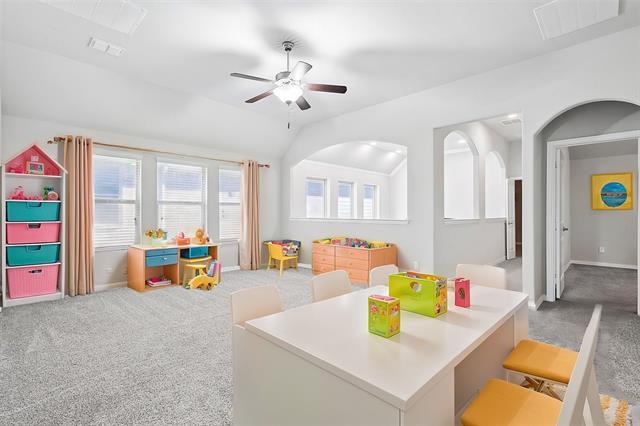 Building Photo - 7018 Mammoth Dr
