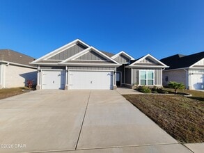 Building Photo - 3065 Rachel Pl