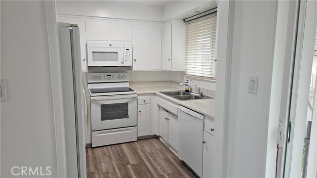 Foto del edificio - 22627 Nadine Cir