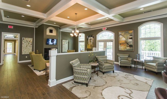 5675 Roswell Rd, Sandy Springs, GA 30342 Condo for Rent