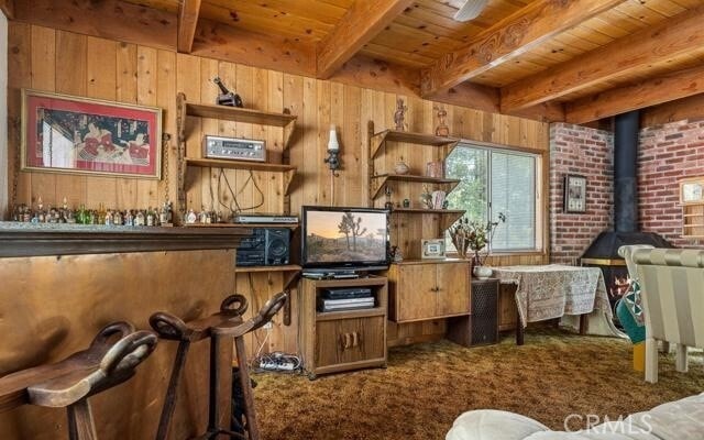 Building Photo - 28636 Shenandoah Dr