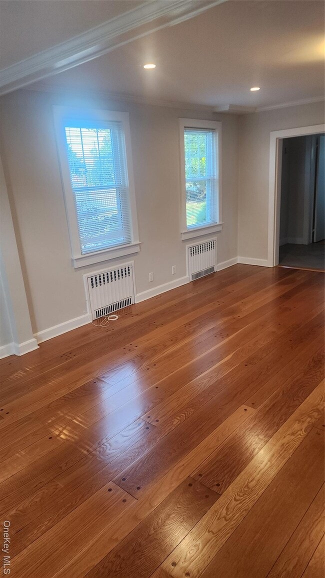 Foto del edificio - 135 Harrison Ave