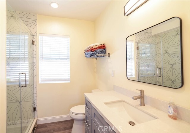 Foto del edificio - 1702 S 8th St