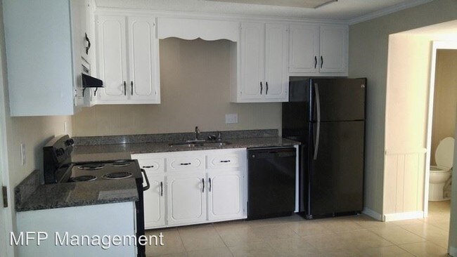 Foto del edificio - 151 Brookwood Ave NE