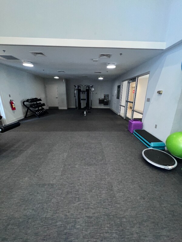 1380 Piccard Dr Unit 132, Rockville, MD 20850 Room for Rent in Rockville, MD