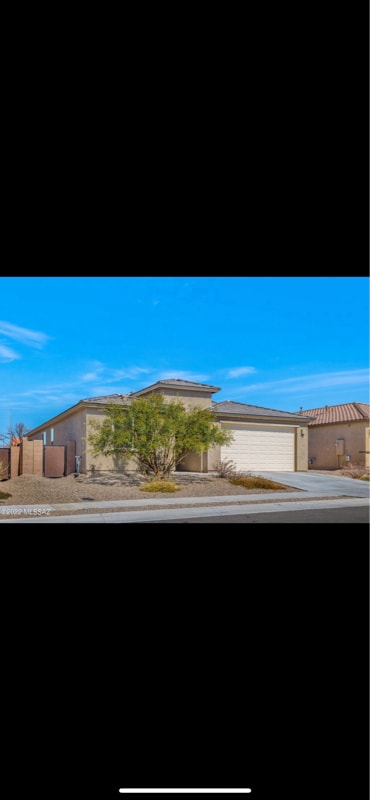 Building Photo - 3488 W Granite Vista Dr