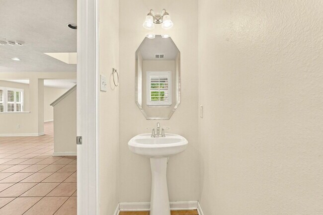 Foto del edificio - 12410 Skyview Star Ct