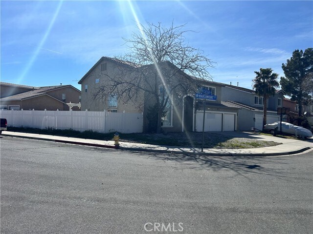 Building Photo - 12861 Caesar Ln