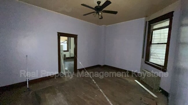 Photo - 1247 Chartiers Ave Apartment