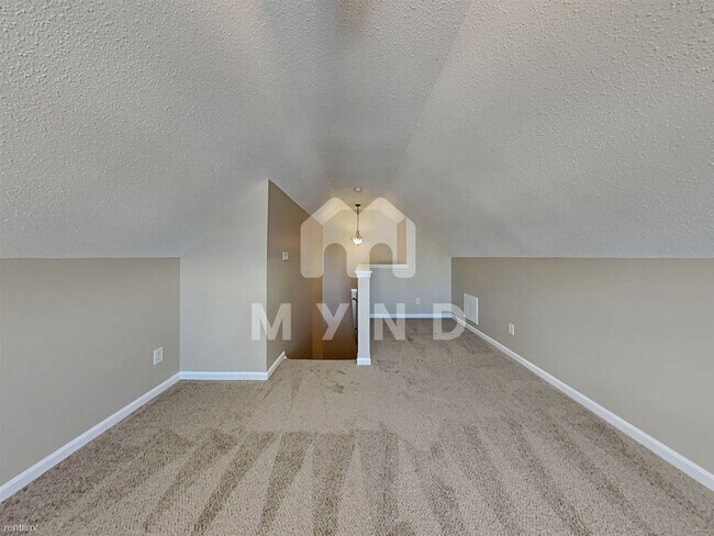 Foto del edificio - 3 br, 2 bath House - 166 Bluffton Rd
