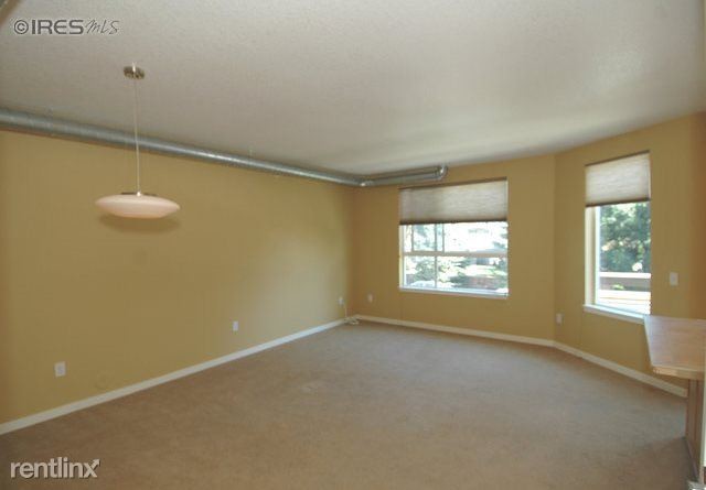 Foto del edificio - 2850 E College Ave