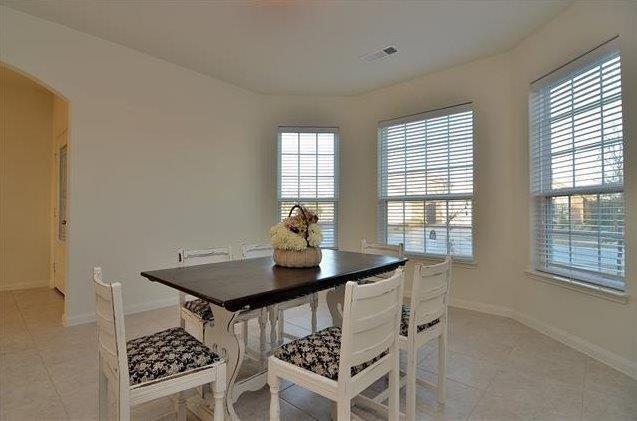 Foto del edificio - 1804 Olive Ln