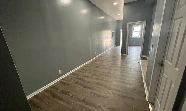 Foto del edificio - 11 Straight St