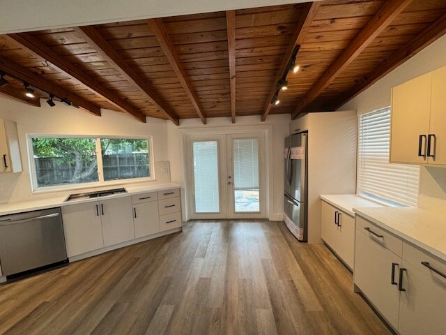 Foto del edificio - 1610 SW 87th Ct