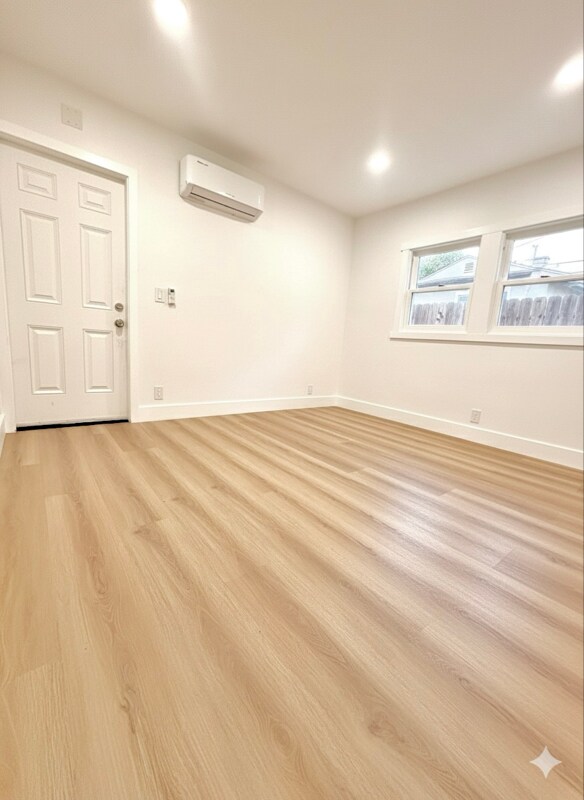 Foto del edificio - 852 Orange Ave