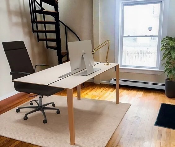 Foto del edificio - 129 Trenton St