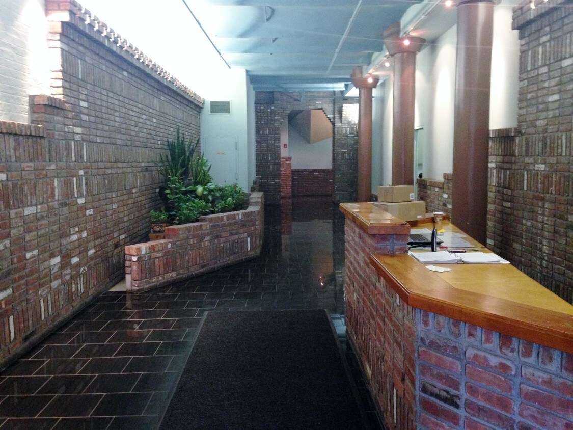 Foto principal - 223 Water St