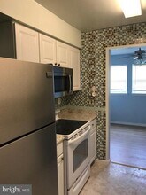 Building Photo - 8591 Falls Run Rd