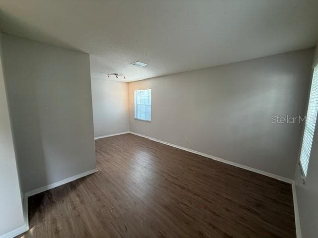 Building Photo - 3241 Gianna Way