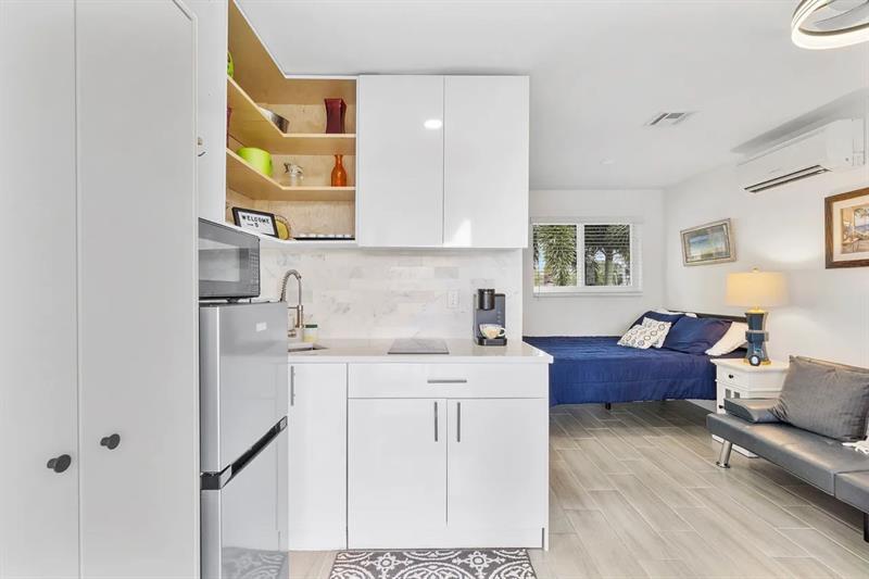 Foto principal - 2250 SE 5th St
