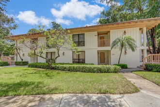 Building Photo - 632 Brackenwood Cove