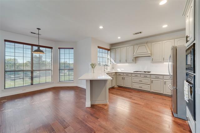 Foto del edificio - 9398 Blarney Stone Way