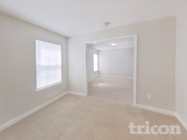 Foto del edificio - 506 Glencroft Dr