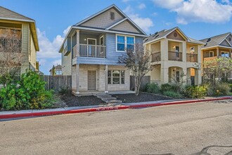 Building Photo - 4609 Esper Ln