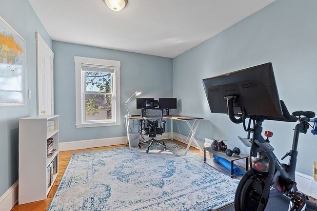 Foto del edificio - 30 Maple Ave