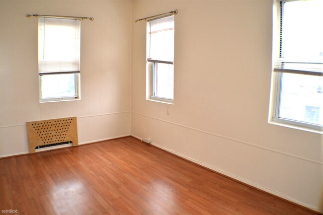 Foto del edificio - 2161 41st St