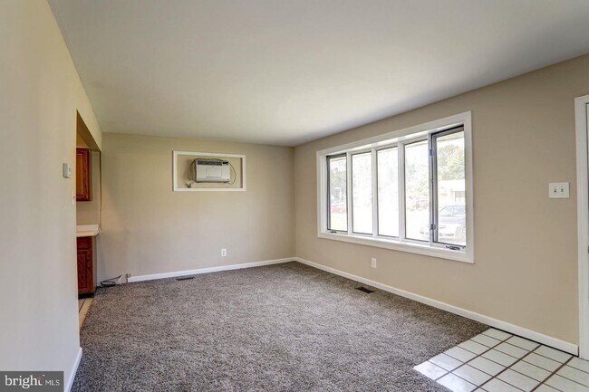 Foto del edificio - 1111 Cooper St