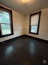 Building Photo - 1639 Prospect St