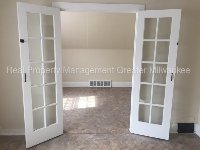 Foto principal - 3220 N Achilles St