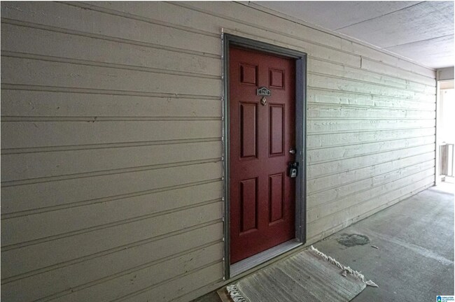 Foto del edificio - 1210 Patton Creek Ln