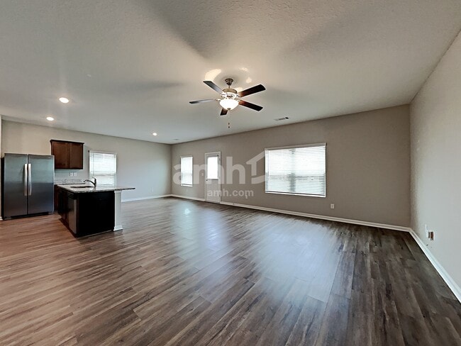 Building Photo - 3315 Ridge HillPkwy