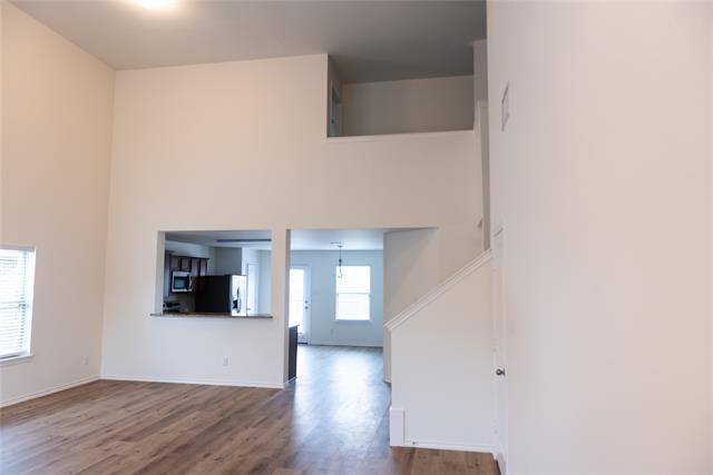 Building Photo - 3080 Seth Ln