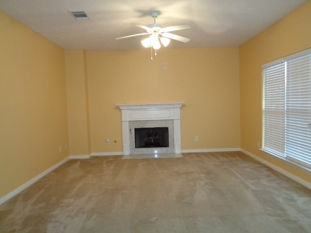 Building Photo - 1010 Oakhall Dr