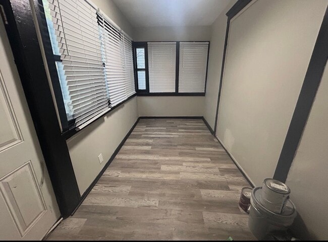 Foto del edificio - Beautifully renovated 4 bedroom house!