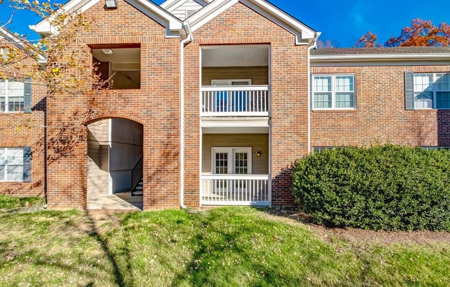 Photo - 6820 Hwy 70 S Apartment