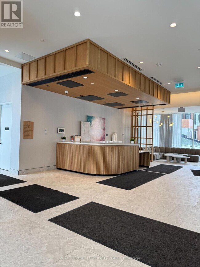 Photo du bâtiment - 20 All Nations Dr