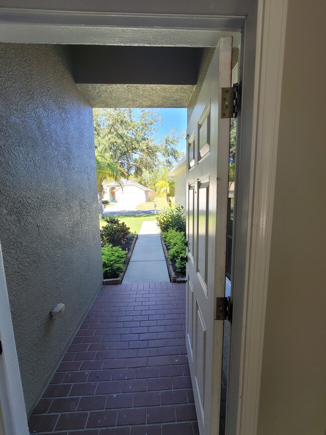 Foto del edificio - 13276 Bainbridge Way