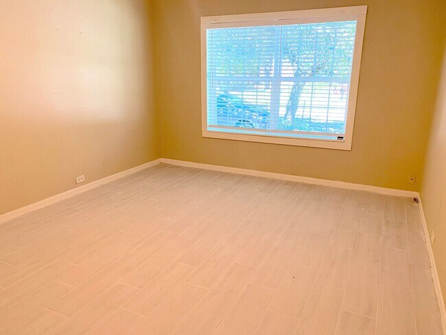 Foto del edificio - Downtown Charm