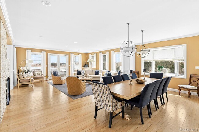 Foto del edificio - 176 Beach Ln